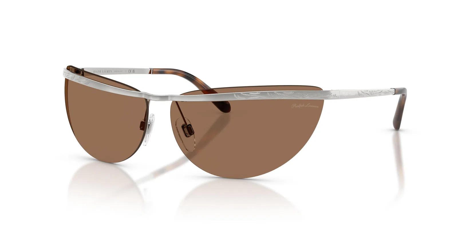 Ralph Lauren 7097 Sunglasses - view 16